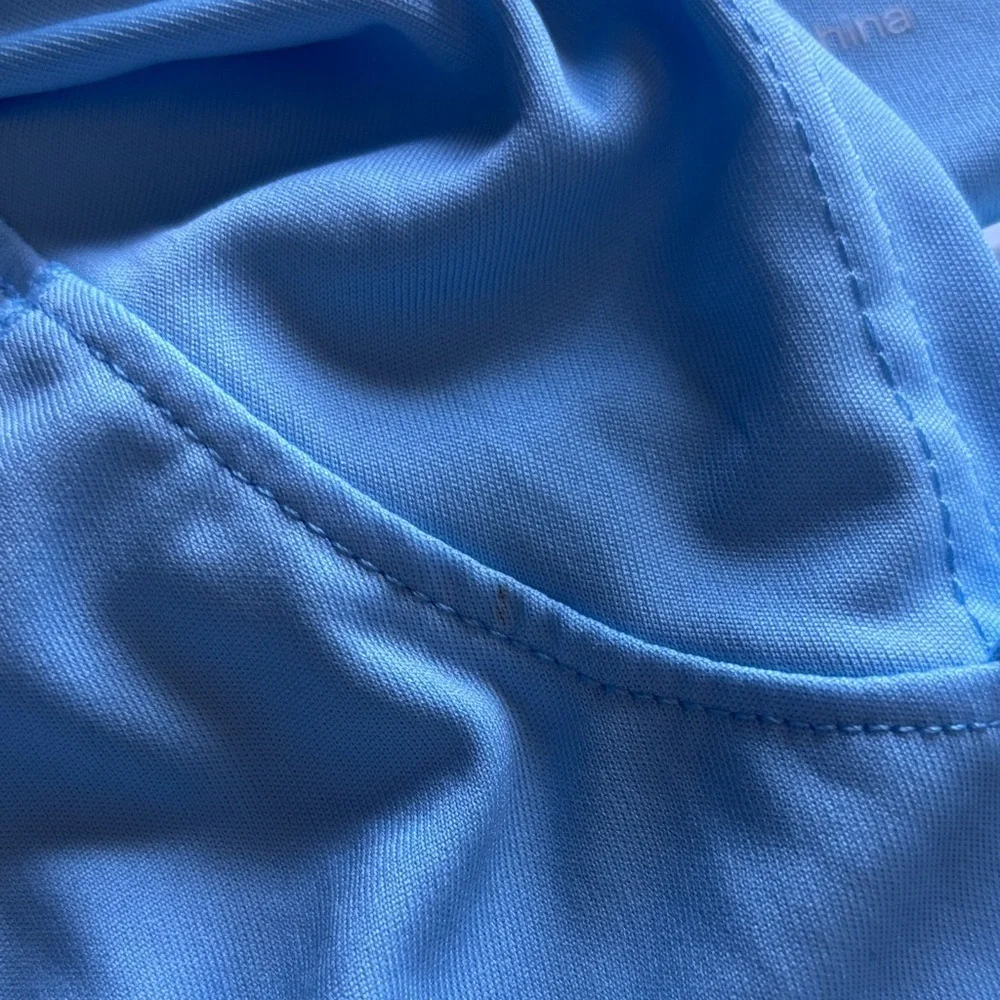 Roadbox UPF 50+ longsleeve shirt - Picture 6 of 8